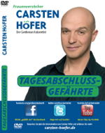 DVD Tagesabschlussgefhrte